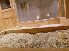 -丽池宫韩式汗蒸会馆(华灯坊店)