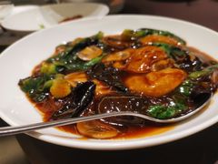 -老正兴菜馆(福州路店)