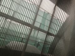 -上海滴水湖皇冠假日酒店