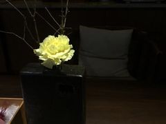 -南京夜泊秦淮君亭酒店·金陵书画院