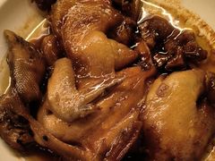 -龙宴海鲜城(经中路店)