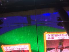 -Air Jordan(世贸天阶店)