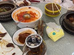 -胜记酒家·精致线(君汇店)