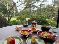 -浙江西子宾馆·牡丹厅