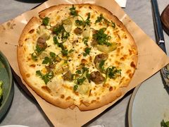 -农畉LONFOOD(福田星河COCOPark店)