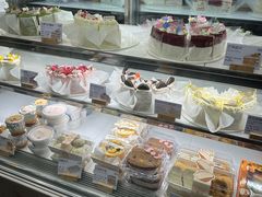 -夏佐CHASEL(横店康庄路店)