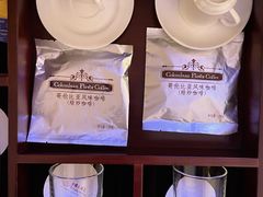 -广州中国大酒店