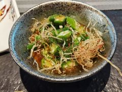 -将太无二·北美传奇寿司(荟聚购物中心西红门店)