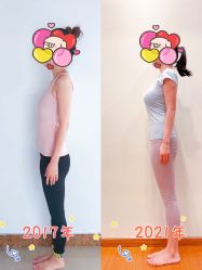 -加帕瑜伽培训学院