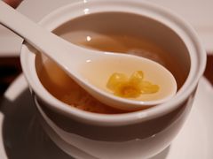 -觀芷隐轩