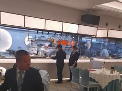 -粤珍轩·家宴·广式茶点(新城广场店)