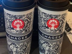 -霸王茶姬(正佳广场店)