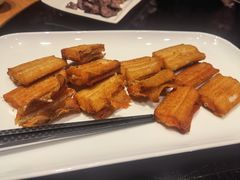 -荣小馆(杭州大厦店)