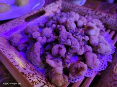 -乐在集市海鲜大排档(平潭店)