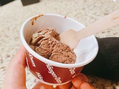 -禾斗海鲜自助(市南银座店)