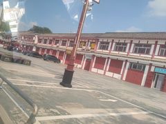 -赵州桥景区