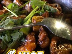 -大头唛·啫鸡煲.粤菜.专门店(289艺术园区店)