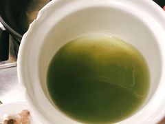 -荔城生鲜盛宴(番禺旗舰店)