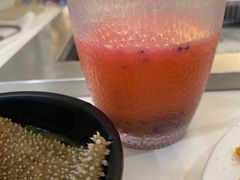 -深海800米海鲜自助(万达广场店)