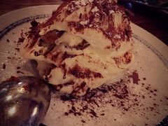 -PIZZA BIANCA(民园店)