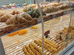 -味多美蛋糕(航天桥店)