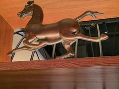 -四季民福烤鸭店(王府井东安门店)