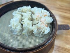 -嘉州海汇源老烧麦店
