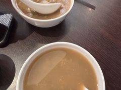 -古南都·老广东酒楼(龙江店)