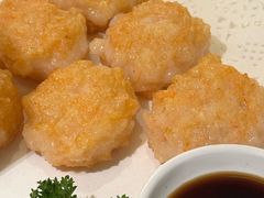 -顺峰顺水顺德菜(第一百货店)