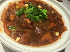 -许家菜(DT51店)