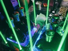 -简奥斯汀·赫本酒吧