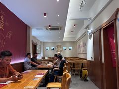 -海丝金凤(金鱼店)