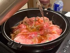 -黒毛和牛焼肉善 ZEN(難波心斎橋店)