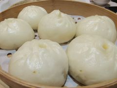 东坡包子-眉州东坡(通州店)