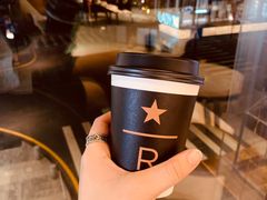 -粒上皇(莲塘聚宝路店)