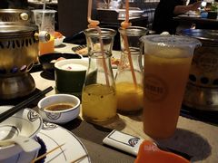 -海鼎荟海鲜姿造(晋江宝龙店)