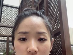 -朗丽兹餐厅