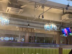 -德兴show鲜·蒸汽海鲜火锅餐厅(格创悦里店)