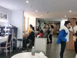 -宝贝家族国际影像馆(东郊记忆店)