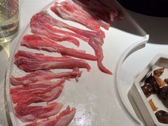 -九鼎轩脆毛肚火锅(徐州苏宁店)