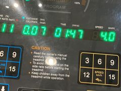 -YCHL Studios健身工作室(市二宫店)