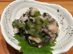 -酒吞(七宝领展广场店)