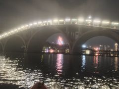 -南宁南湖公园