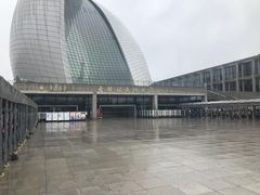 -上海中国航海博物馆