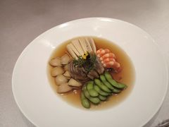 -1918中餐厅(衡山路店)