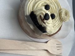 -星巴克(宁波老外滩店)