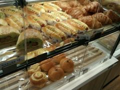 -85度C(广州石牌桥店)