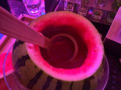 -贰麻酒馆(1912店)