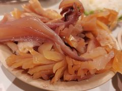 -朱氏胖子烂火锅(洪崖洞店)