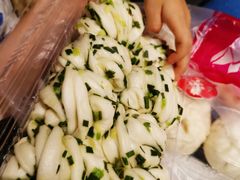 -白玉兰食品(甜云店)